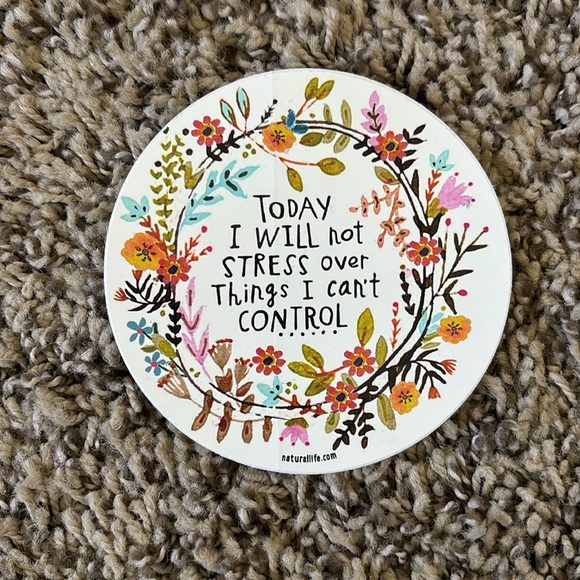 Stickers - Picture 3 of 3